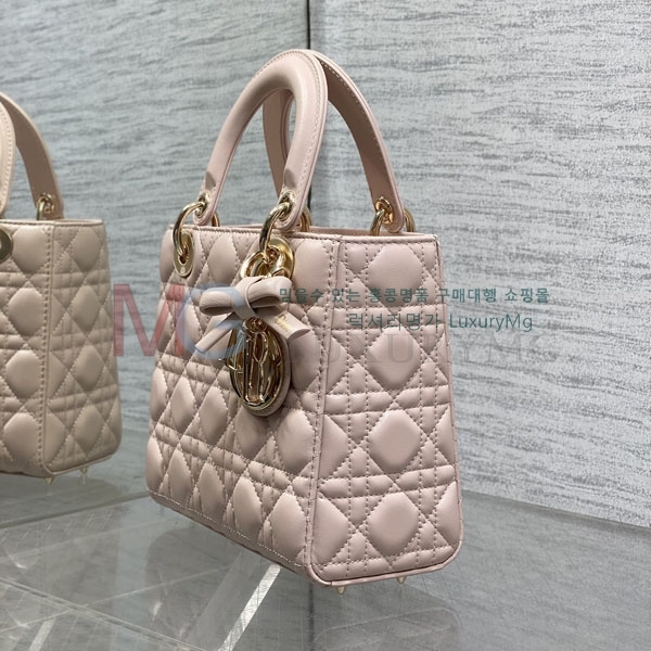 ��� ���� ���̵�� M078010-5