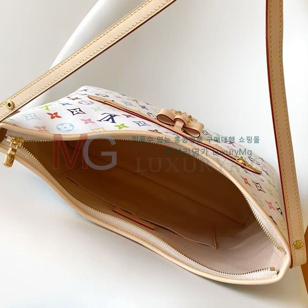 ���̺��� x TM ���ξ� M27582-1