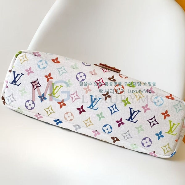 ���̺��� x TM ���ξ� M27582-1