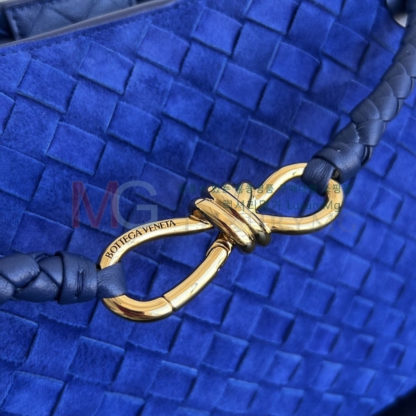 ���װ�����Ÿ �̵�� �ȵ�Ƹ� ž �ڵ�� 743572-70