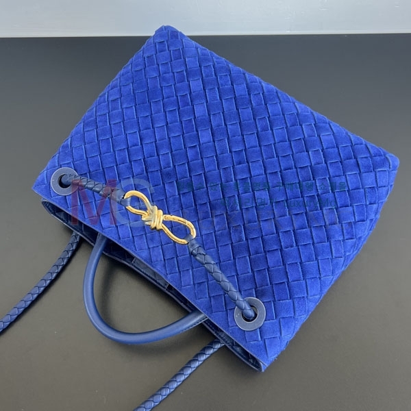 ���װ�����Ÿ �̵�� �ȵ�Ƹ� ž �ڵ�� 743572-70