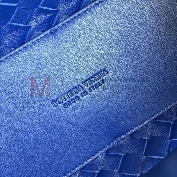 ���װ�����Ÿ ���� �ȵ�Ƹ� ž �ڵ�� 743568-60