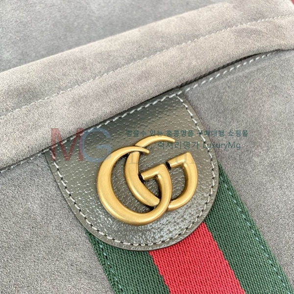 ���� ���ǵ�� �̵�� ���� 834466-502