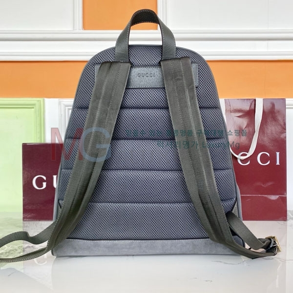 ���� ���ǵ�� �̵�� ���� 834466-502