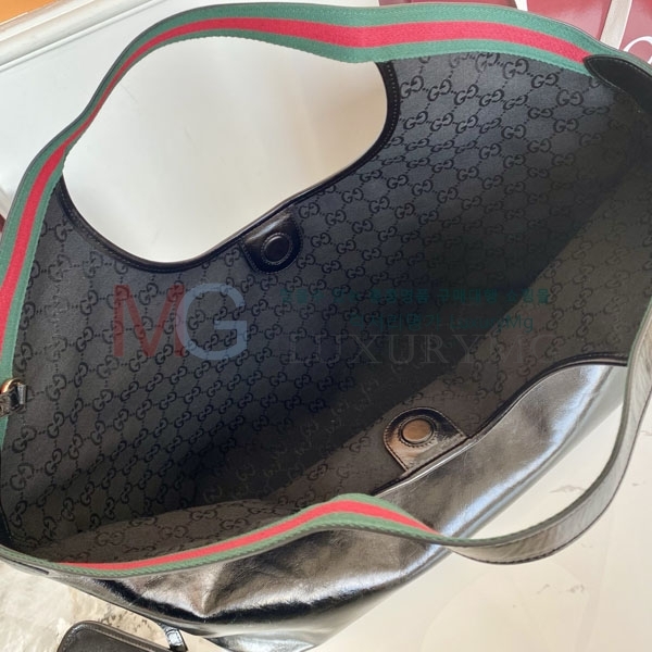 ���� ��۸��� ���� ��Ʈ�� 853971-301