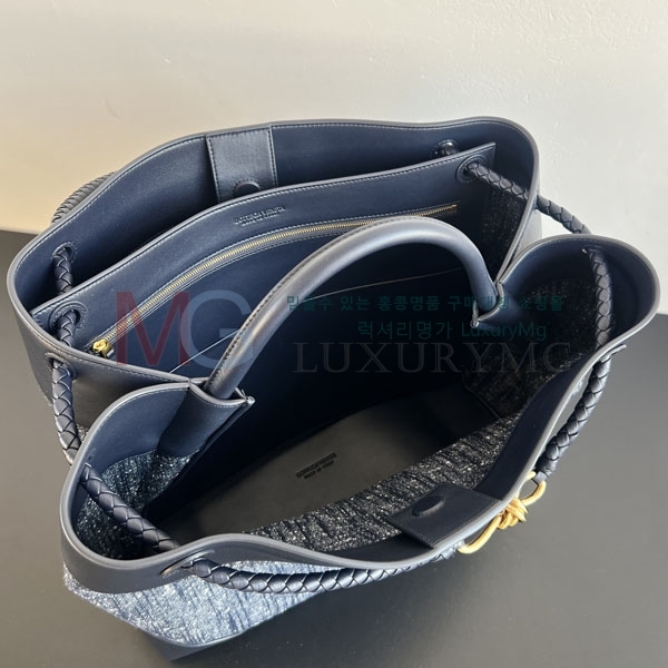 ���װ�����Ÿ ���� �ȵ�Ƹ� 786194-1