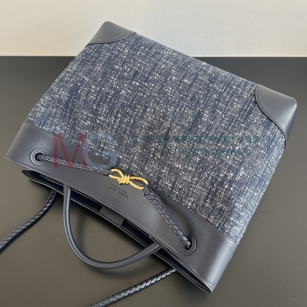 ���װ�����Ÿ ���� �ȵ�Ƹ� 786194-1