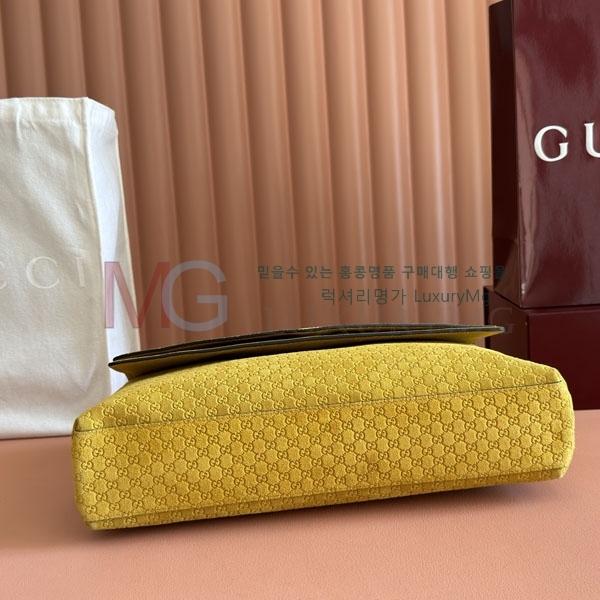 ���� ����� 857362-3