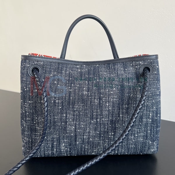 ���װ�����Ÿ �̵�� �ȵ�Ƹ� 836381-1