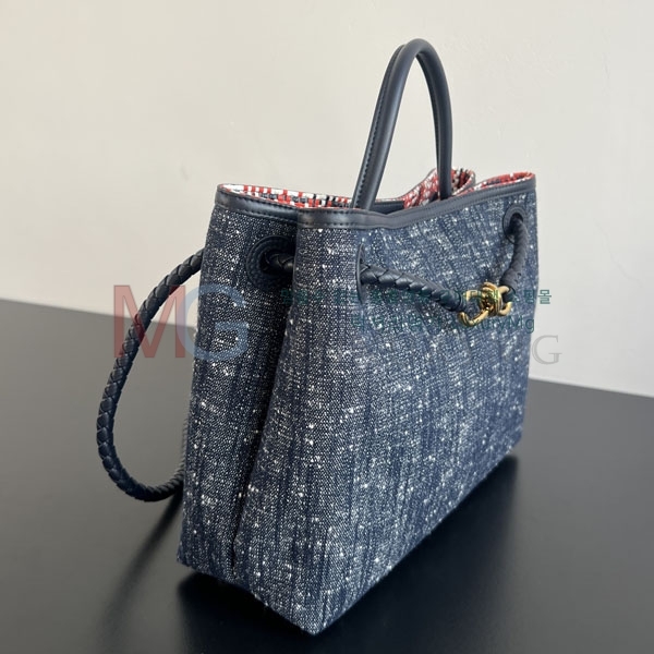 ���װ�����Ÿ �̵�� �ȵ�Ƹ� 836381-1