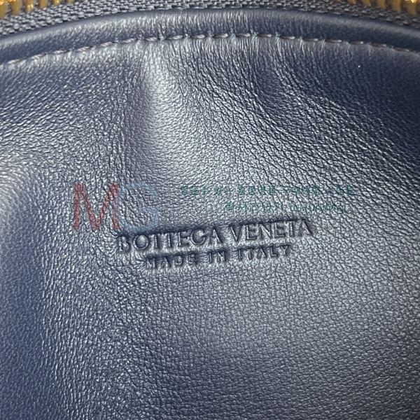 ���װ�����Ÿ ������ �̴� ȣ���� 815689-1