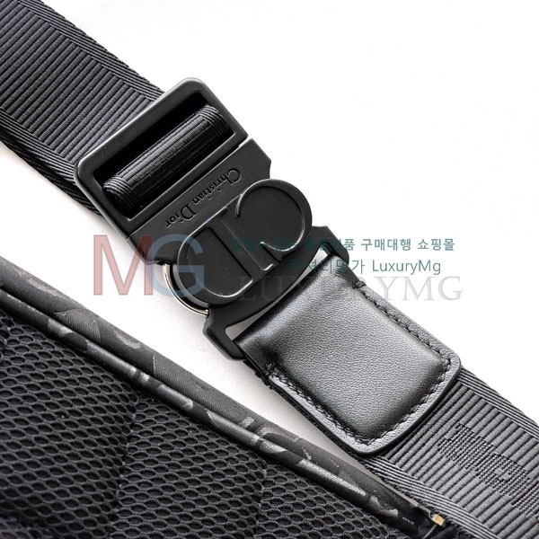 ��� Ʈ�� ���� ������ ��� ������ũ-1