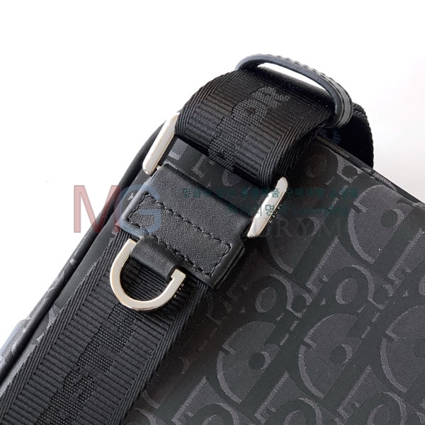 ��� �޽��� ũ�ν��� 1DTPO451-1