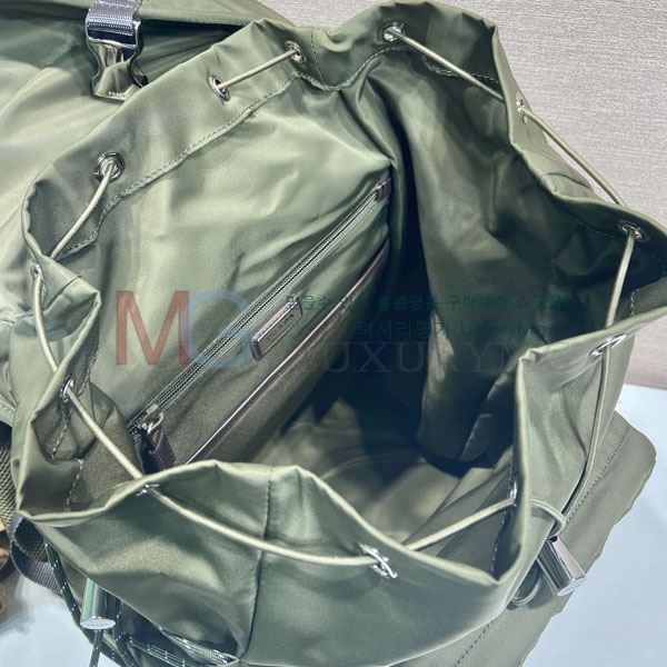 ����� ���ǵ�� �����Ϸ� ���� 2VZ123-3