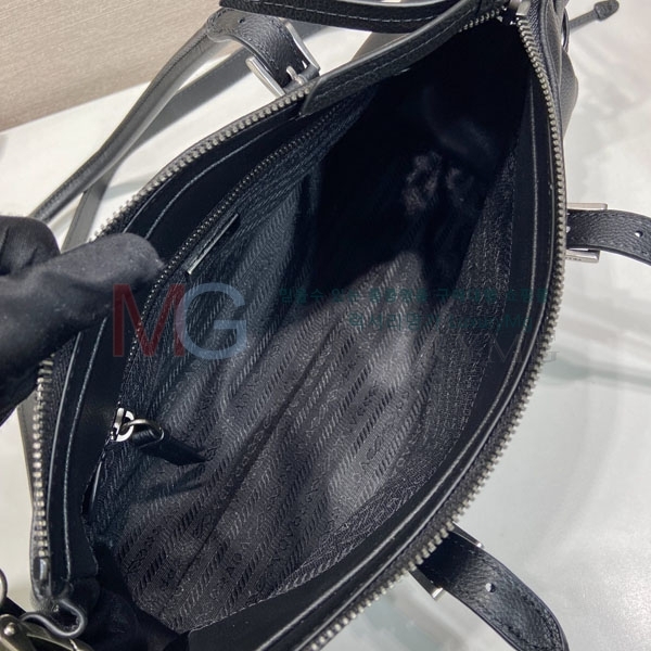 ����� ���� �̵�� ��Ƽũ 1BG628-1