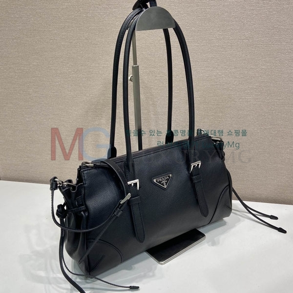 ����� ���� �̵�� ��Ƽũ 1BG628-1