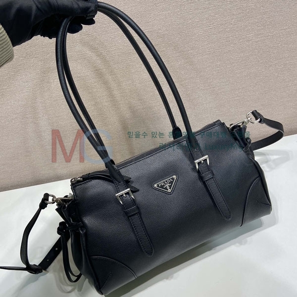 ����� ���� �̵�� ��Ƽũ 1BG628-1