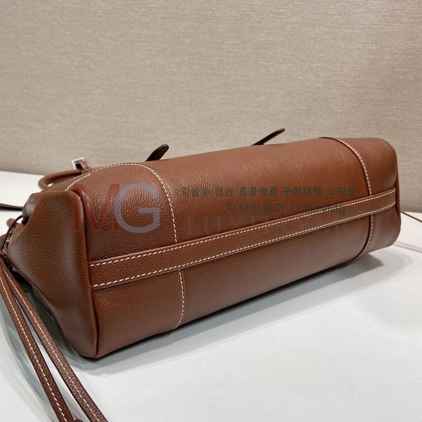 ����� ���� �̵�� ��Ƽũ 1BG628-2