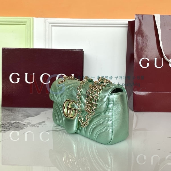 ���� GG ����Ʈ ���� ����� 837280-801