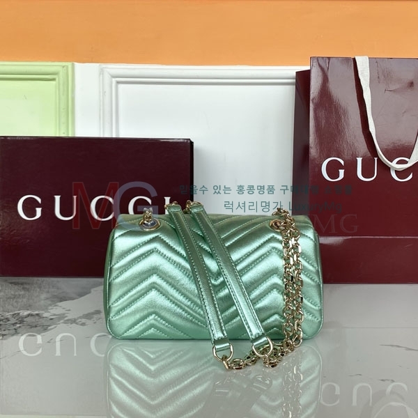 ���� GG ����Ʈ ���� ����� 837280-801