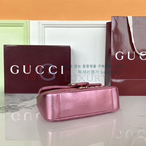 ���� GG ����Ʈ ���� ����� 837280-802