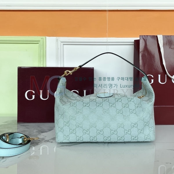 ���� ����Ƽ �̵�� ž �ڵ�� 857799-202