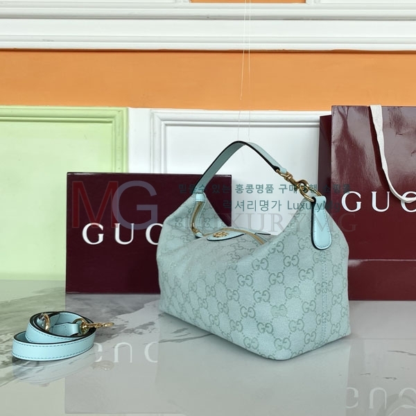 ���� ����Ƽ �̵�� ž �ڵ�� 857799-202