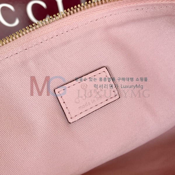 ���� ����Ƽ �̵�� ž �ڵ�� 857799-203