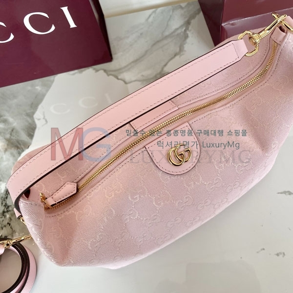 ���� ����Ƽ �̵�� ž �ڵ�� 857799-203