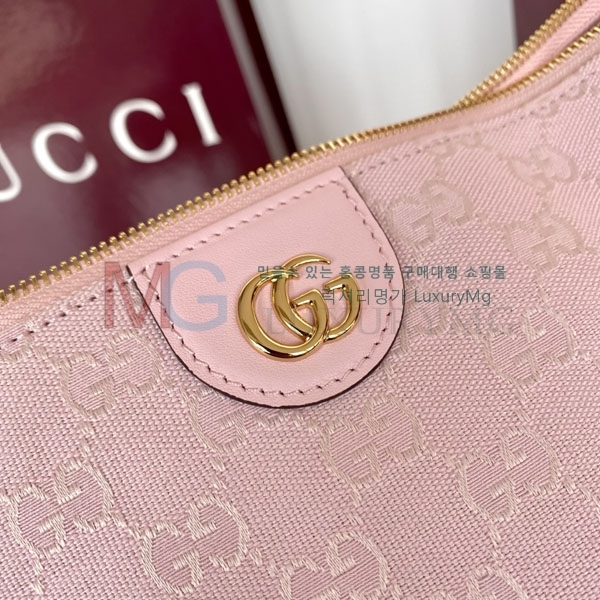 ���� ����Ƽ �̵�� ž �ڵ�� 857799-203