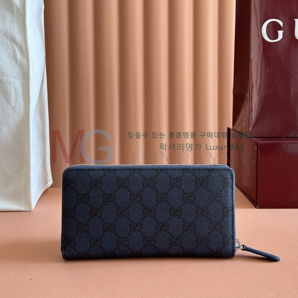 ���� ���׷� �� ����� ���� 855680-1