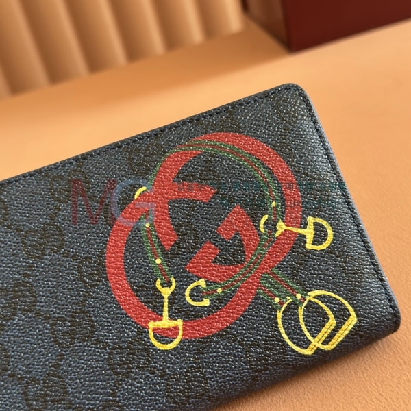 ���� ���׷� �� ����� ���� 855680-1