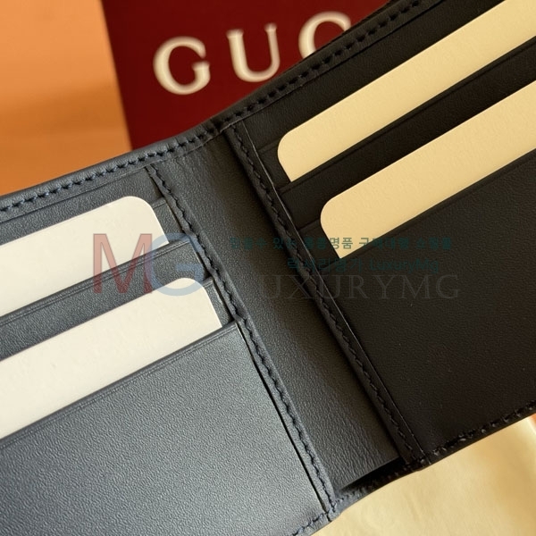 ���� �������� ����Ʈ ���� 853434-1