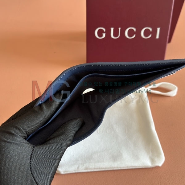 ���� �������� ����Ʈ ���� 853434-1