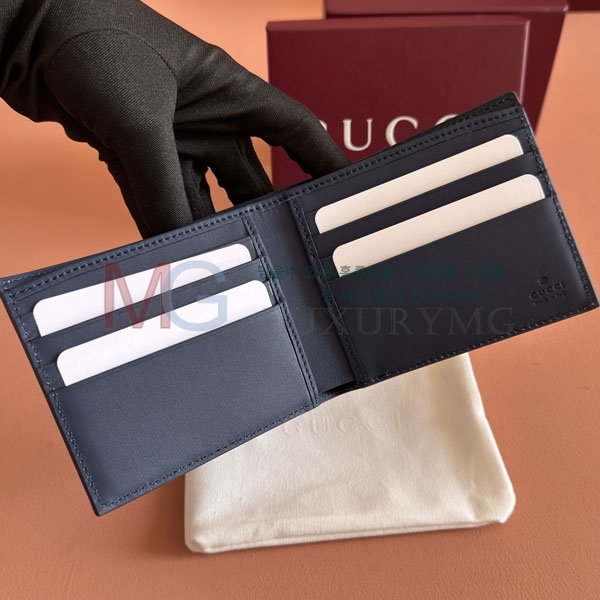 ���� �������� ����Ʈ ���� 853434-1