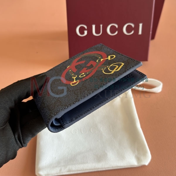 ���� �������� ����Ʈ ���� 853434-1