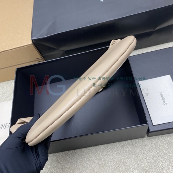 ���ζ� �Ƹ����� �̴� ȣ�� ����� 862558-5