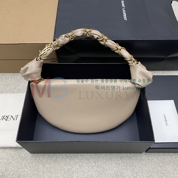 ���ζ� �Ƹ����� �̴� ȣ�� ����� 862558-5