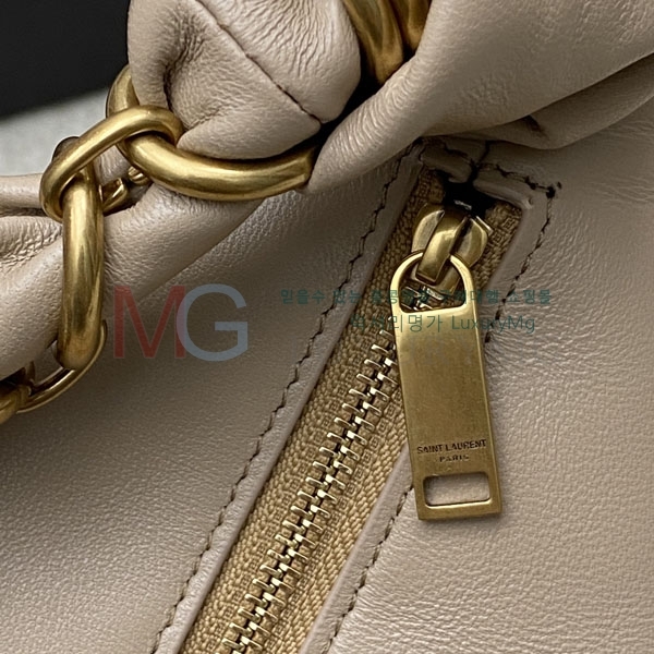 ���ζ� �Ƹ����� ȣ���� 862210-4