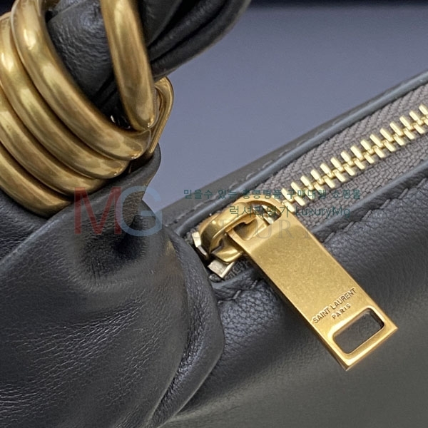 ���ζ� �Ƹ����� �̴� ȣ�� ����� 862558-2