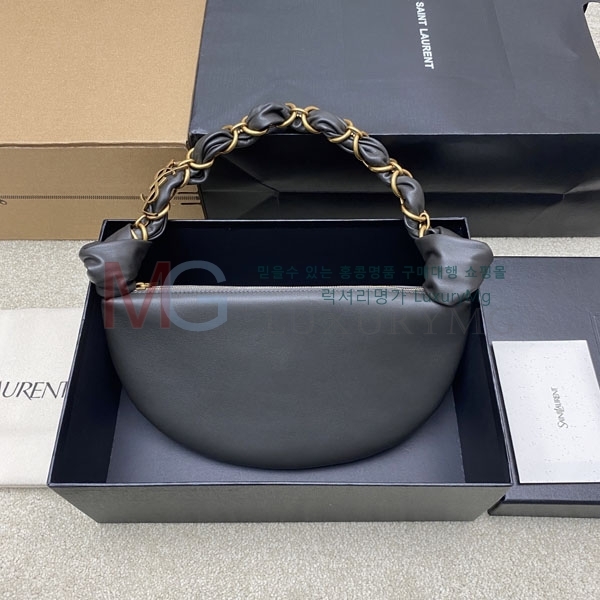 ���ζ� �Ƹ����� �̴� ȣ�� ����� 862558-2