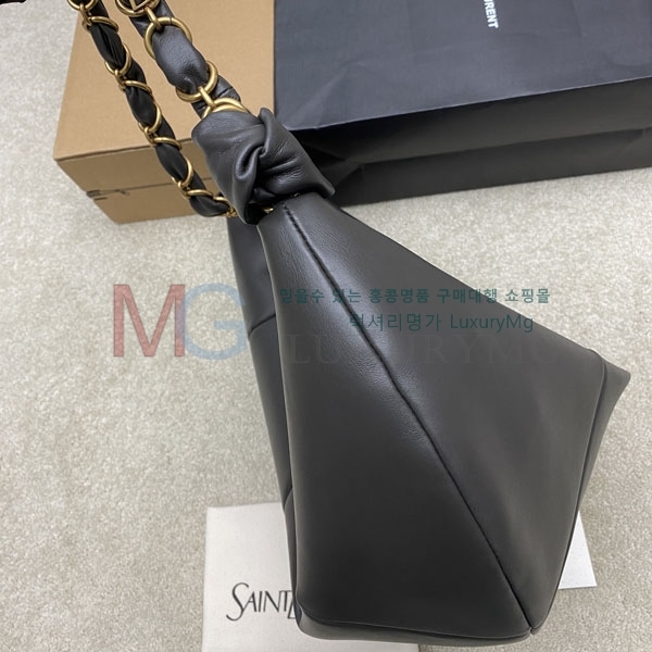 ���ζ� �Ƹ����� ȣ���� 862210-1