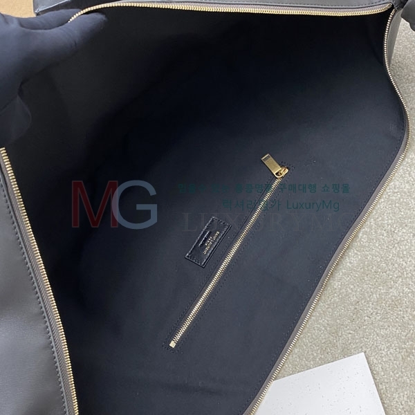 ���ζ� �Ƹ����� ȣ���� 862210-1