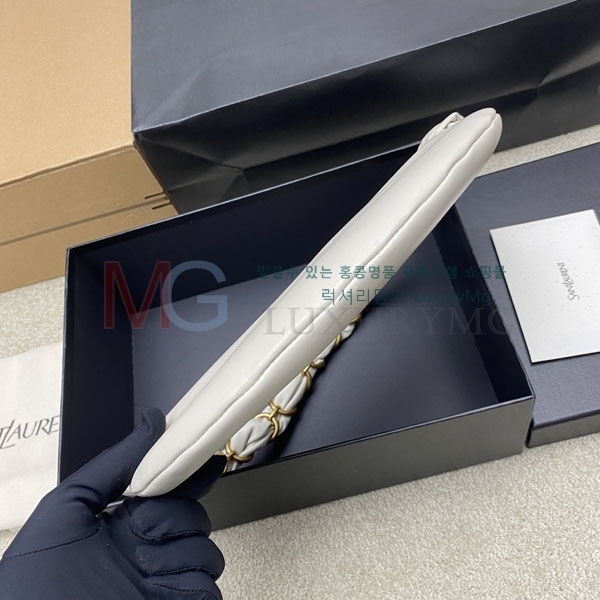 ���ζ� �Ƹ����� �̴� ȣ�� ����� 862558-7