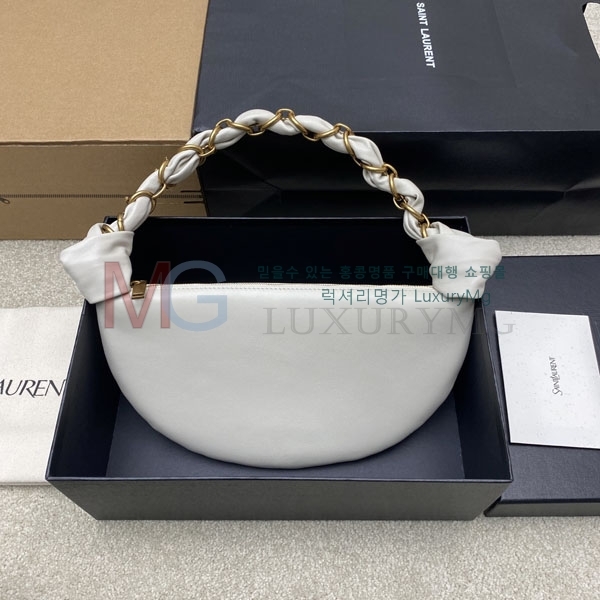 ���ζ� �Ƹ����� �̴� ȣ�� ����� 862558-7