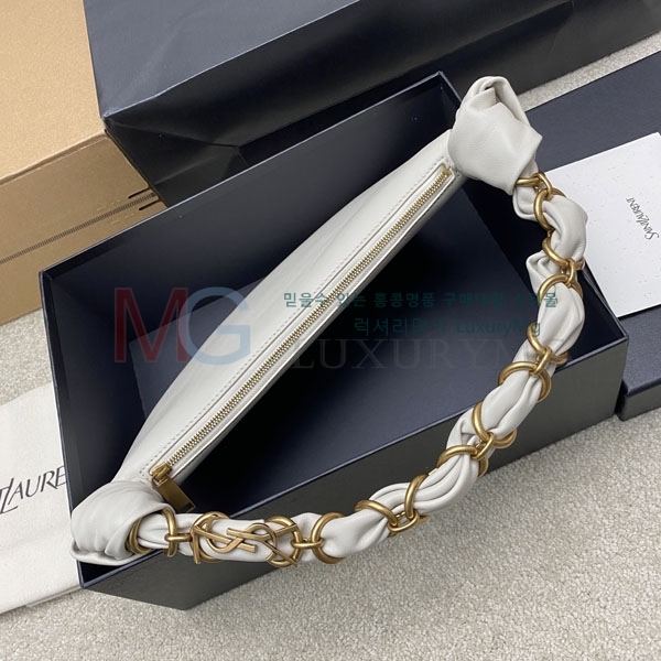 ���ζ� �Ƹ����� �̴� ȣ�� ����� 862558-7