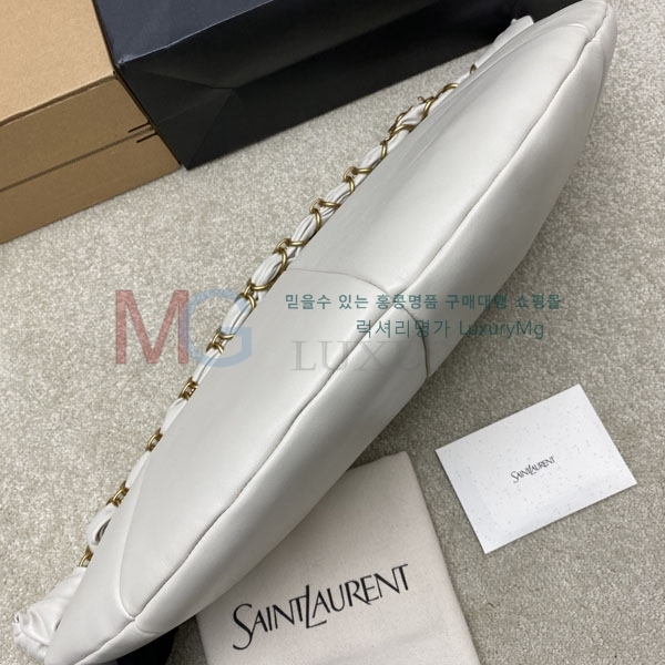 ���ζ� �Ƹ����� ȣ���� 862210-6