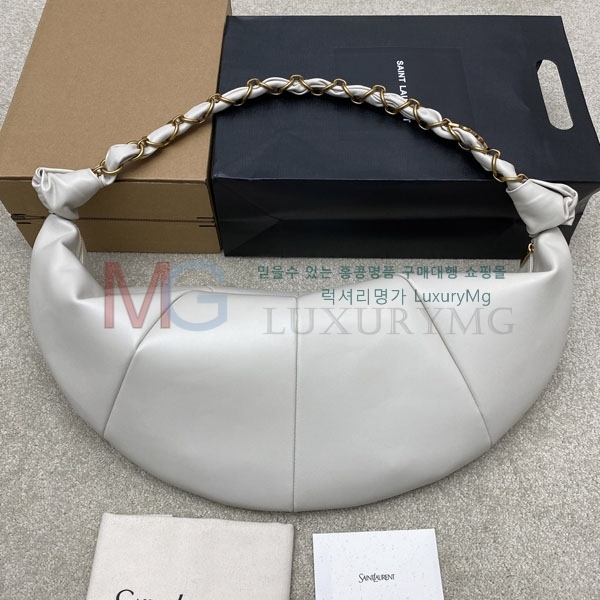 ���ζ� �Ƹ����� ȣ���� 862210-6