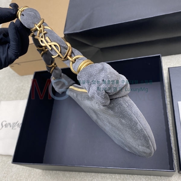 ���ζ� �Ƹ����� �̴� ȣ�� ����� 862558-4