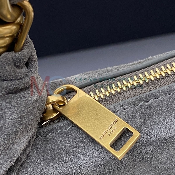 ���ζ� �Ƹ����� �̴� ȣ�� ����� 862558-4